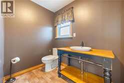 228 CHARLOTTEVILLE ROAD 1 | St. Williams Ontario | Slide Image Twelve