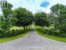 228 CHARLOTTEVILLE ROAD 1 | St. Williams Ontario | Slide Image Two