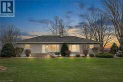 228 CHARLOTTEVILLE ROAD 1 | St. Williams Ontario | Slide Image Thirty