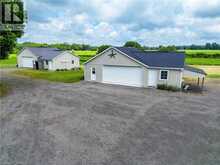 228 CHARLOTTEVILLE ROAD 1 | St. Williams Ontario | Slide Image Thirty-six