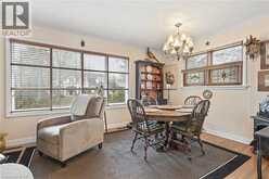1051 MELVIN Avenue | Oakville Ontario | Slide Image Twelve