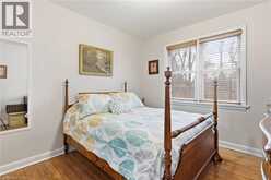 1051 MELVIN Avenue | Oakville Ontario | Slide Image Fifteen