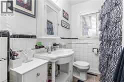 1051 MELVIN Avenue | Oakville Ontario | Slide Image Sixteen