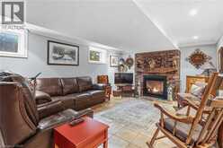 1051 MELVIN Avenue | Oakville Ontario | Slide Image Seventeen