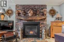 1051 MELVIN Avenue | Oakville Ontario | Slide Image Eighteen