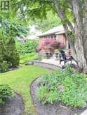 1051 MELVIN Avenue | Oakville Ontario | Slide Image Twenty-seven