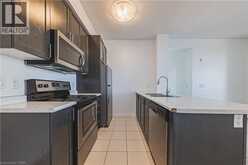 2486 OLD BRONTE Road Unit# 706 | Oakville Ontario | Slide Image Ten