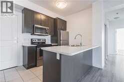 2486 OLD BRONTE Road Unit# 706 | Oakville Ontario | Slide Image Eleven