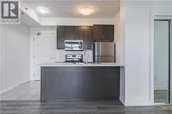 2486 OLD BRONTE Road Unit# 706 | Oakville Ontario | Slide Image Twelve