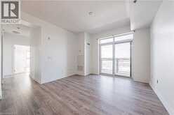 2486 OLD BRONTE Road Unit# 706 | Oakville Ontario | Slide Image Thirteen