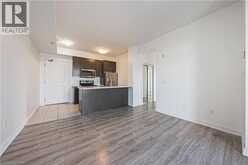 2486 OLD BRONTE Road Unit# 706 | Oakville Ontario | Slide Image Fifteen