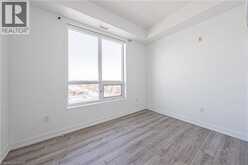 2486 OLD BRONTE Road Unit# 706 | Oakville Ontario | Slide Image Sixteen