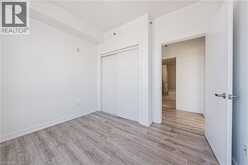 2486 OLD BRONTE Road Unit# 706 | Oakville Ontario | Slide Image Seventeen