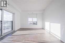 2486 OLD BRONTE Road Unit# 706 | Oakville Ontario | Slide Image Nineteen