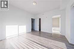 2486 OLD BRONTE Road Unit# 706 | Oakville Ontario | Slide Image Twenty