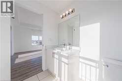 2486 OLD BRONTE Road Unit# 706 | Oakville Ontario | Slide Image Twenty-one