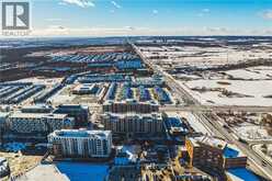 2486 OLD BRONTE Road Unit# 706 | Oakville Ontario | Slide Image Twenty-eight
