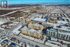 2486 OLD BRONTE Road Unit# 706 | Oakville Ontario | Slide Image Thirty-two