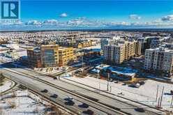 2486 OLD BRONTE Road Unit# 706 | Oakville Ontario | Slide Image Thirty-four