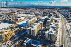 2486 OLD BRONTE Road Unit# 706 | Oakville Ontario | Slide Image Thirty-five