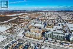 2486 OLD BRONTE Road Unit# 706 | Oakville Ontario | Slide Image Thirty-six