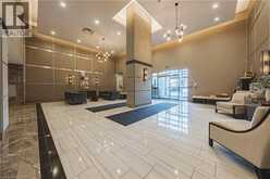 2486 OLD BRONTE Road Unit# 706 | Oakville Ontario | Slide Image Five
