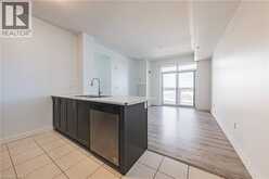 2486 OLD BRONTE Road Unit# 706 | Oakville Ontario | Slide Image Six