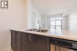 2486 OLD BRONTE Road Unit# 706 | Oakville Ontario | Slide Image Eight