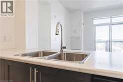 2486 OLD BRONTE Road Unit# 706 | Oakville Ontario | Slide Image Nine