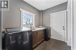 2210 HIGHWAY 54 | Caledonia Ontario | Slide Image Twenty-one
