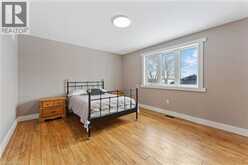 2210 HIGHWAY 54 | Caledonia Ontario | Slide Image Thirty-two