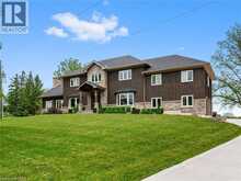 2210 HIGHWAY 54 | Caledonia Ontario | Slide Image Three