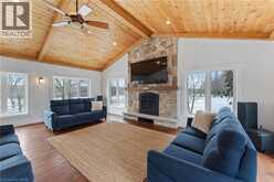 2210 HIGHWAY 54 | Caledonia Ontario | Slide Image Seventeen
