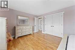 2210 HIGHWAY 54 | Caledonia Ontario | Slide Image Thirty-one