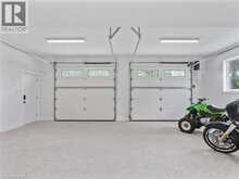 2210 HIGHWAY 54 | Caledonia Ontario | Slide Image Thirty-seven
