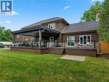 2210 HIGHWAY 54 | Caledonia Ontario | Slide Image Thirty-eight