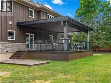 2210 HIGHWAY 54 | Caledonia Ontario | Slide Image Thirty-nine