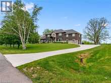 2210 HIGHWAY 54 | Caledonia Ontario | Slide Image Forty-three