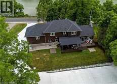 2210 HIGHWAY 54 | Caledonia Ontario | Slide Image Forty-four