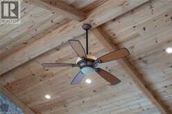 2210 HIGHWAY 54 | Caledonia Ontario | Slide Image Eighteen