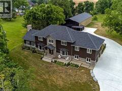 2210 HIGHWAY 54 Caledonia Ontario, N3W 1Y4