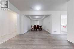 630 LEMAY Grove | Peterborough Ontario | Slide Image Thirteen