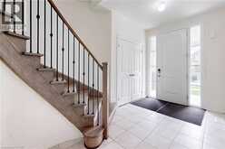 630 LEMAY Grove | Peterborough Ontario | Slide Image Twenty-five