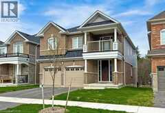 630 LEMAY Grove | Peterborough Ontario | Slide Image Two