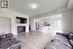630 LEMAY Grove | Peterborough Ontario | Slide Image Six