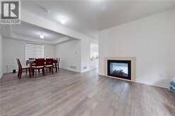 630 LEMAY Grove | Peterborough Ontario | Slide Image Ten