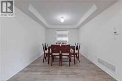 630 LEMAY Grove | Peterborough Ontario | Slide Image Fifteen