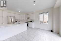630 LEMAY Grove | Peterborough Ontario | Slide Image Sixteen