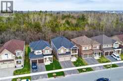 630 LEMAY Grove | Peterborough Ontario | Slide Image One