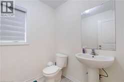 630 LEMAY Grove | Peterborough Ontario | Slide Image Twenty-three